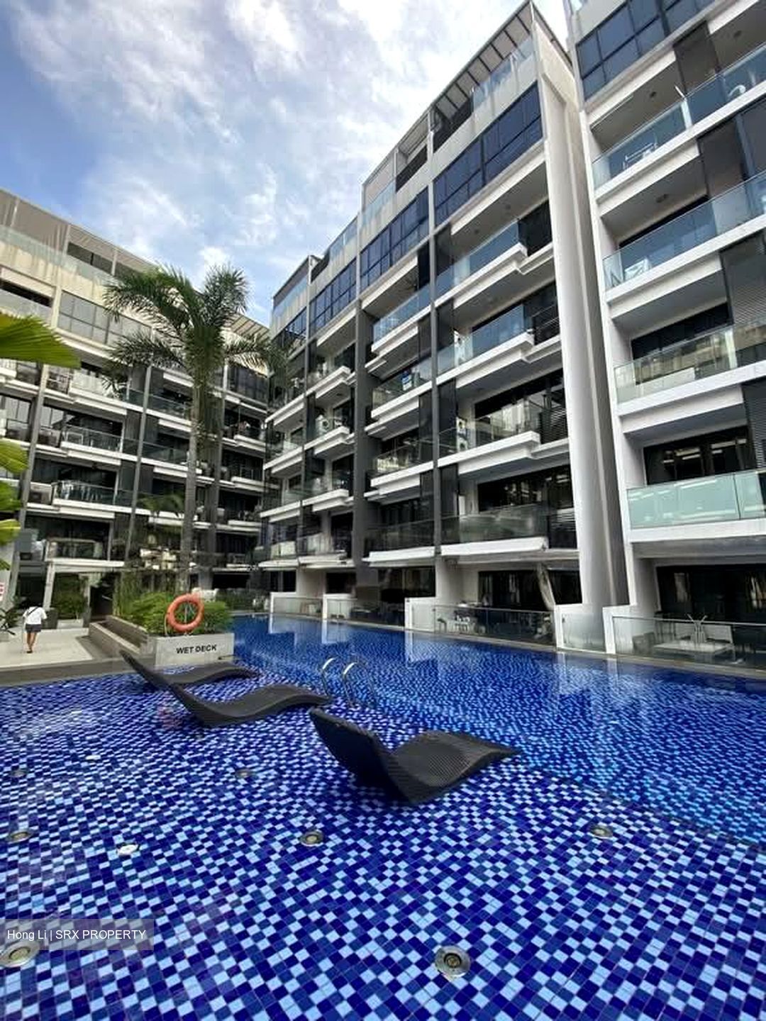 Guillemard Edge (D14), Apartment #579441321